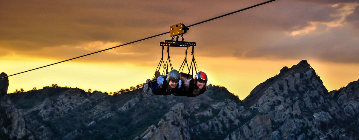 𝗨𝗻 𝘁𝘂𝗳𝗳𝗼 𝗻𝗲𝗹 𝘃𝘂𝗼𝘁𝗼, 𝘂𝗻𝗮 𝘀𝗲𝗻𝘀𝗮𝘇𝗶𝗼𝗻𝗲 𝗱𝗶 𝗹𝗶𝗯𝗲𝗿𝘁𝗮̀ 𝗶𝗻𝗳𝗶𝗻𝗶𝘁𝗮!

Cosa aspettate? 😍 Provate il #VoloDellAngelo e sentitevi vivi come mai prima! 🌅💫

Prenotate qui ✈️ volodellangelo.com

#Basilicata #Turismo #Volare #borghipiùbelli