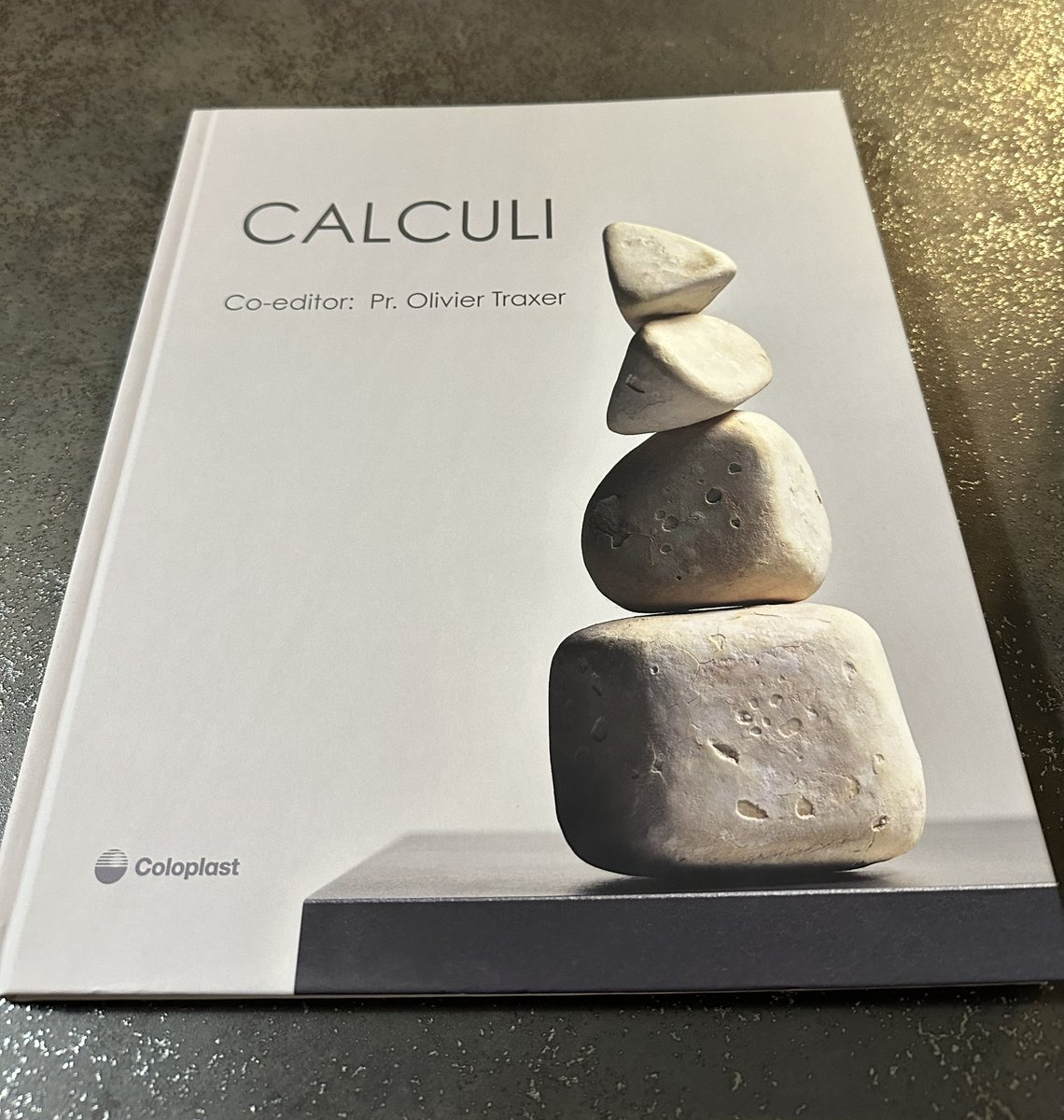 Mon Mon Oo tweet media