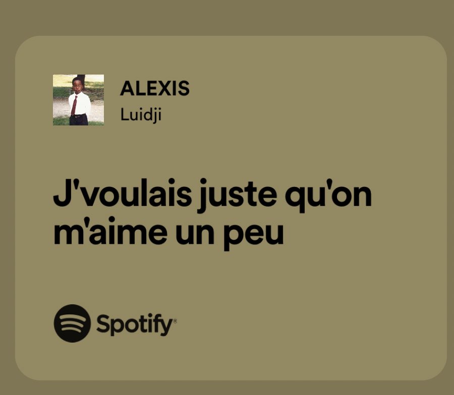 𝐸 (@esroushh) on Twitter photo 