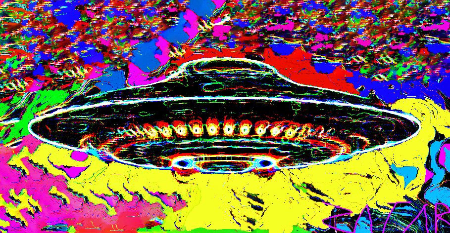 #UAP #unidentifiedaerialphenomenon #UFO #UFOs #spaceship #flyingsaucer #extratrrestrialspacecraft #unidentifiedflyingobject #spacecraft #extraterrestrial #Alien #ET #Contemporaryartists #contemporaryart #tomzatarkay #contemporaryartwork #contemporaryartcollectors #artist  #Zatar