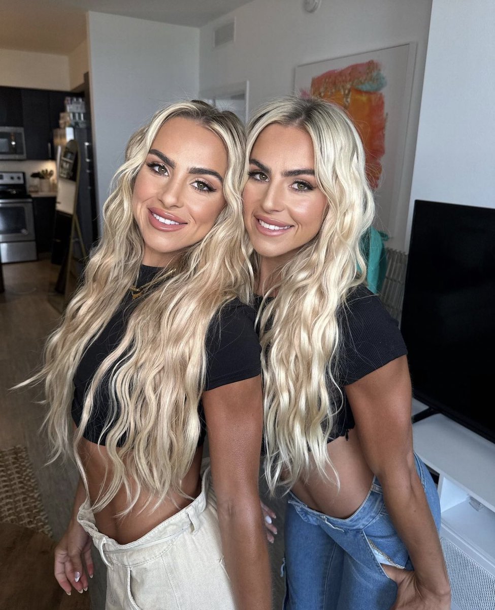 New RP Sexual LewdNon Lewd... 