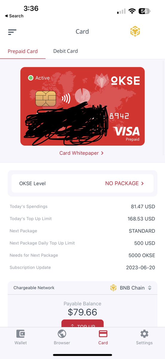 Rahul Sharma 🌋 🦍 🔸 tweet media