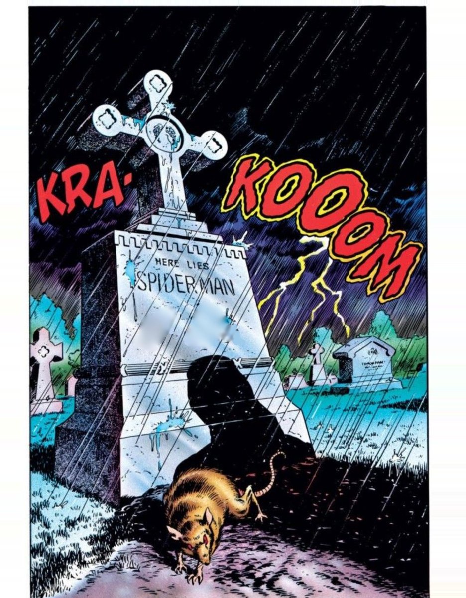 𝐇𝐞𝐫𝐞 𝐥𝐢𝐞𝐬 𝐌𝐢𝐥𝐞𝐬 𝐆𝐨𝐧𝐳𝐚𝐥𝐨 𝐌𝐨𝐫𝐚𝐥𝐞𝐬.

𝐇𝐞 𝐰𝐢𝐥𝐥 𝐛𝐞 𝐦𝐢𝐬𝐬𝐞𝐝.

𝐒𝐥𝐚𝐢𝐧 𝐛𝐲 𝐓𝐡𝐞 𝐏𝐫𝐨𝐰𝐥𝐞𝐫.

𝐖𝐞 𝐡𝐨𝐩𝐞 𝐡𝐞 𝐡𝐚𝐬 𝐧𝐨𝐰 𝐫𝐞𝐮𝐧𝐢𝐭𝐞𝐝 𝐰𝐢𝐭𝐡 𝐡𝐢𝐬 𝐝𝐞𝐚𝐫 𝐔𝐧𝐜𝐥𝐞 𝐀𝐚𝐫𝐨𝐧.

𝐅𝐥𝐲 𝐡𝐢𝐠𝐡 𝐬𝐩𝐢𝐝𝐞𝐫𝐦𝐚𝐧.