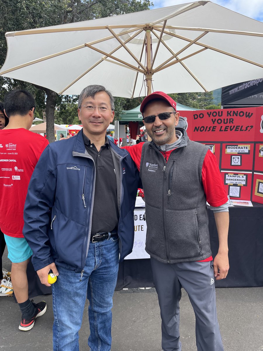 Sohail Husain tweet media