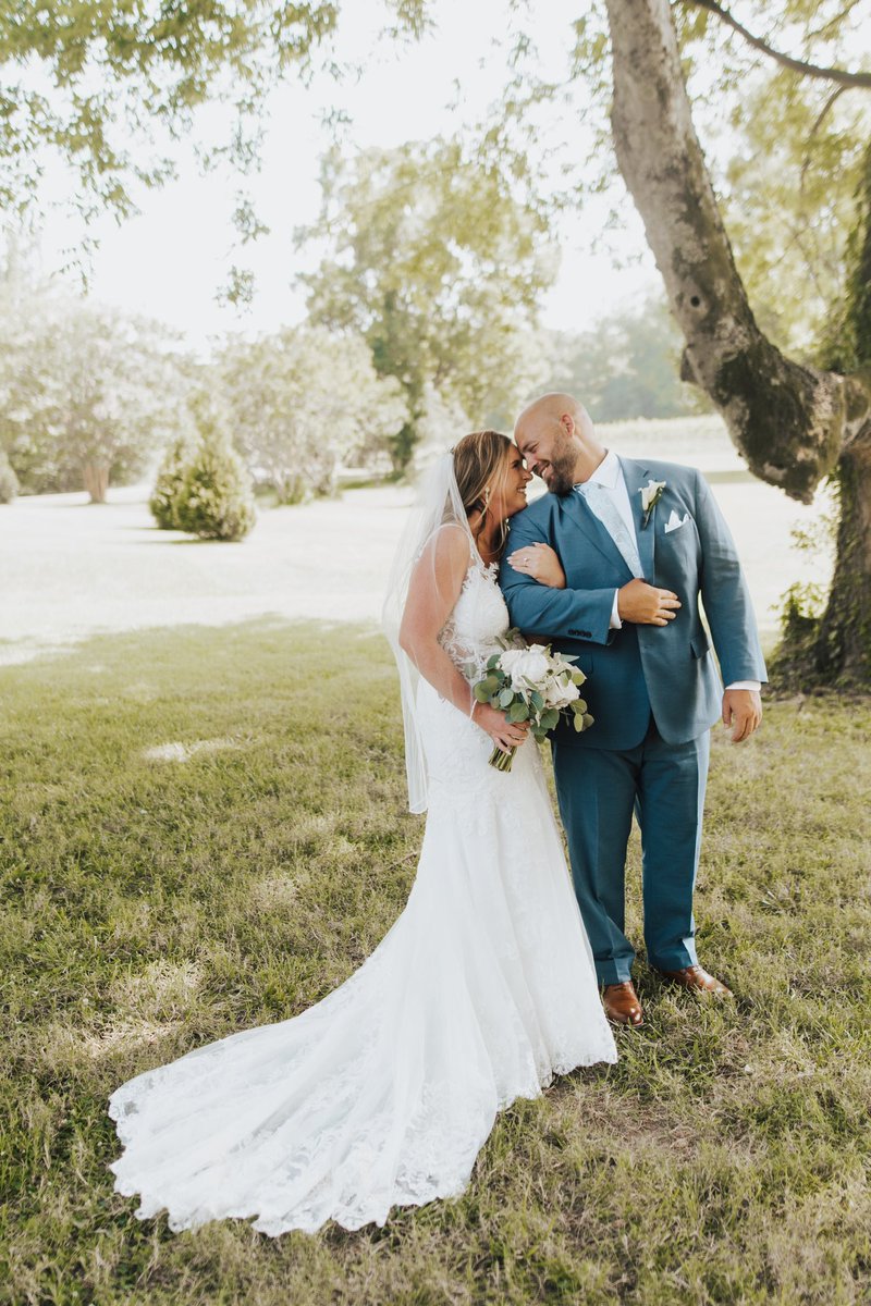 Happy one year anniversary to my beautiful wife!