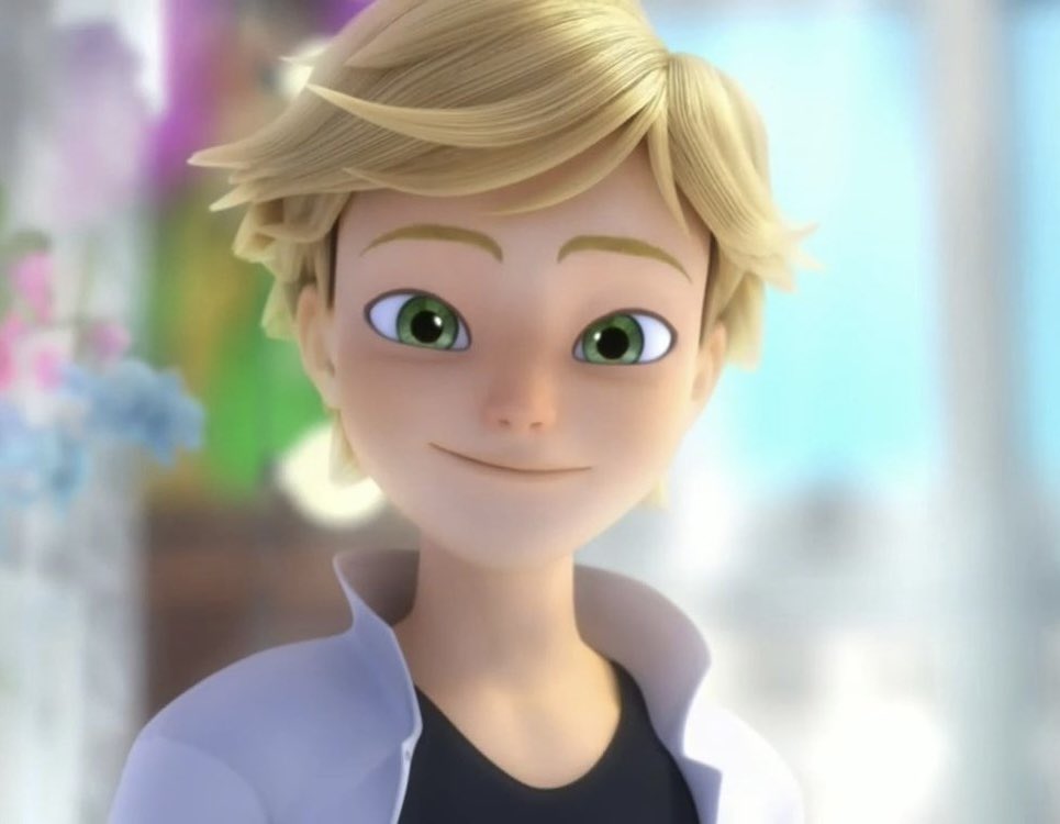okay but this photo of adrien🫠🫠
#mlbtwt #miraculous