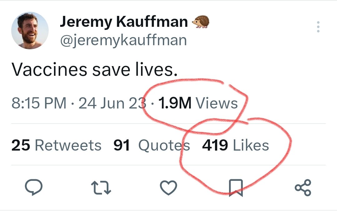 Jack V Lloyd tweet media
