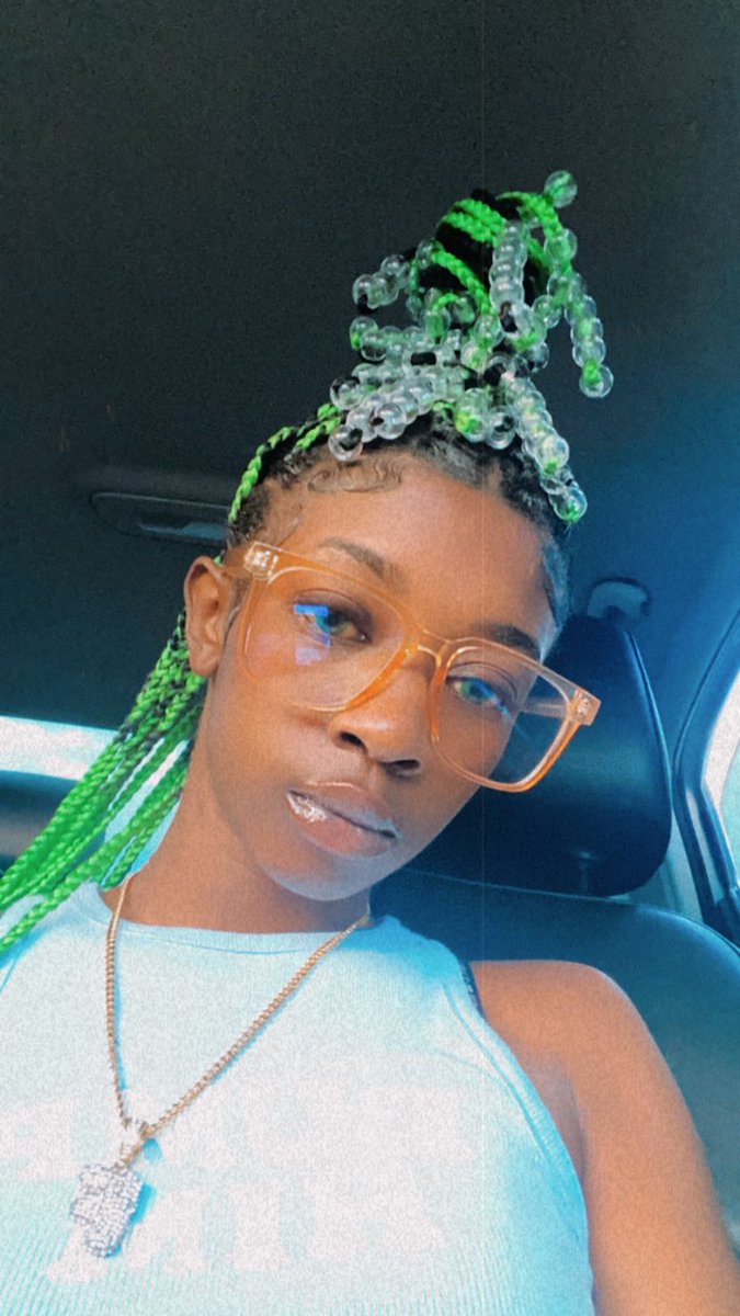 theyaintfunnnn's tweet photo. @SexyyRed314_ 🥹🥹🥹🥹 https://t.co/RNl5rc3zt1