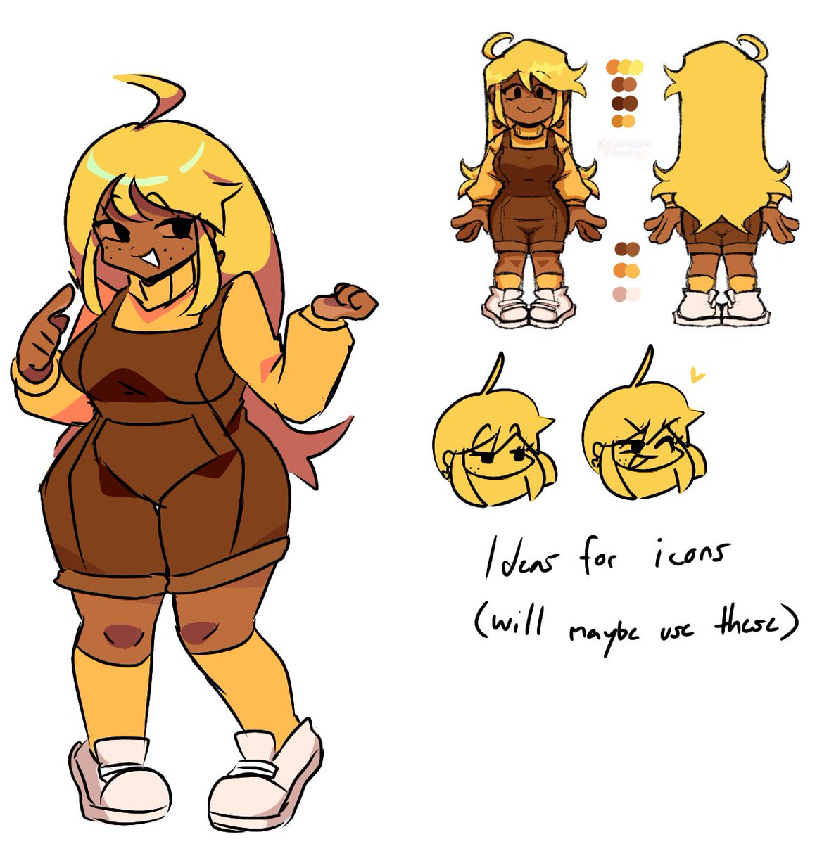 DylanJolty on Twitter: 