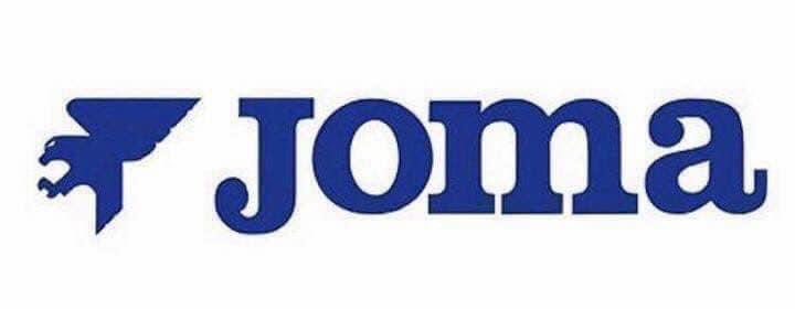 TOTALSPORTCENT's tweet photo. 🔴INVITACION PARA CLUBS DEPORTIVOS/ ASOCIACIONES/ EMPRESAS MURCIA🔴  
🔘INVITACION A EXPOSICION NUEVO CATALOGO @JomaSport 2023 del 27-30 de Junio en HOTEL  NH AMISTAD de Murcia capital.  

📢⭕️Solicitándo tu cita con @TOTALSPORTCENT (Murcia) Manolo Muñoz Tornero
📱 605260055 https://t.co/hSCFhBUp2p