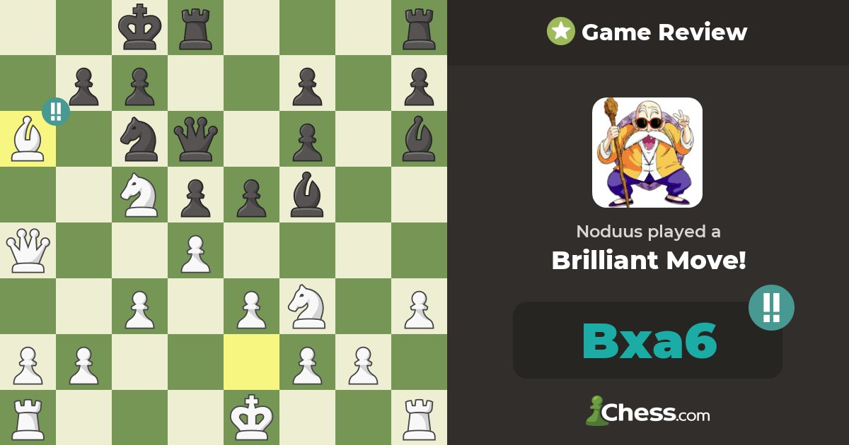 Merci le cahier !
<a href="/fablibi/">Fabien Libiszewski</a> <a href="/Blitz_Stream/">Kevin Bordi</a>