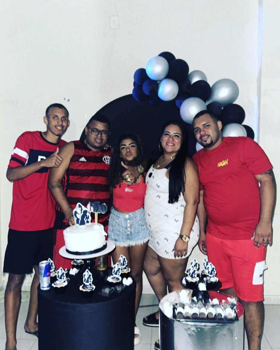 Minhas vida 🥰🥰