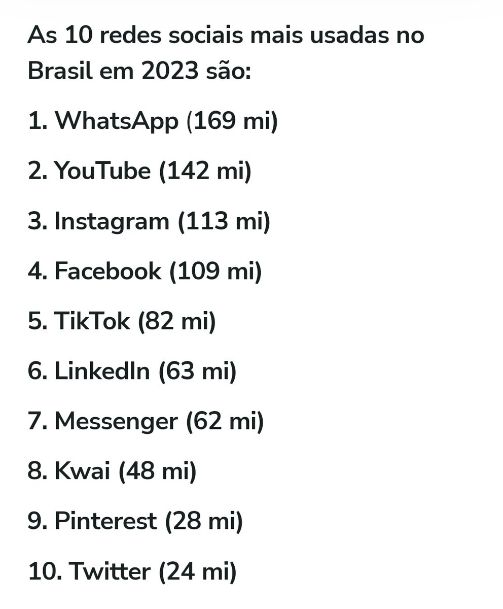 todo dia haters da anitta passando vergonha tweet media