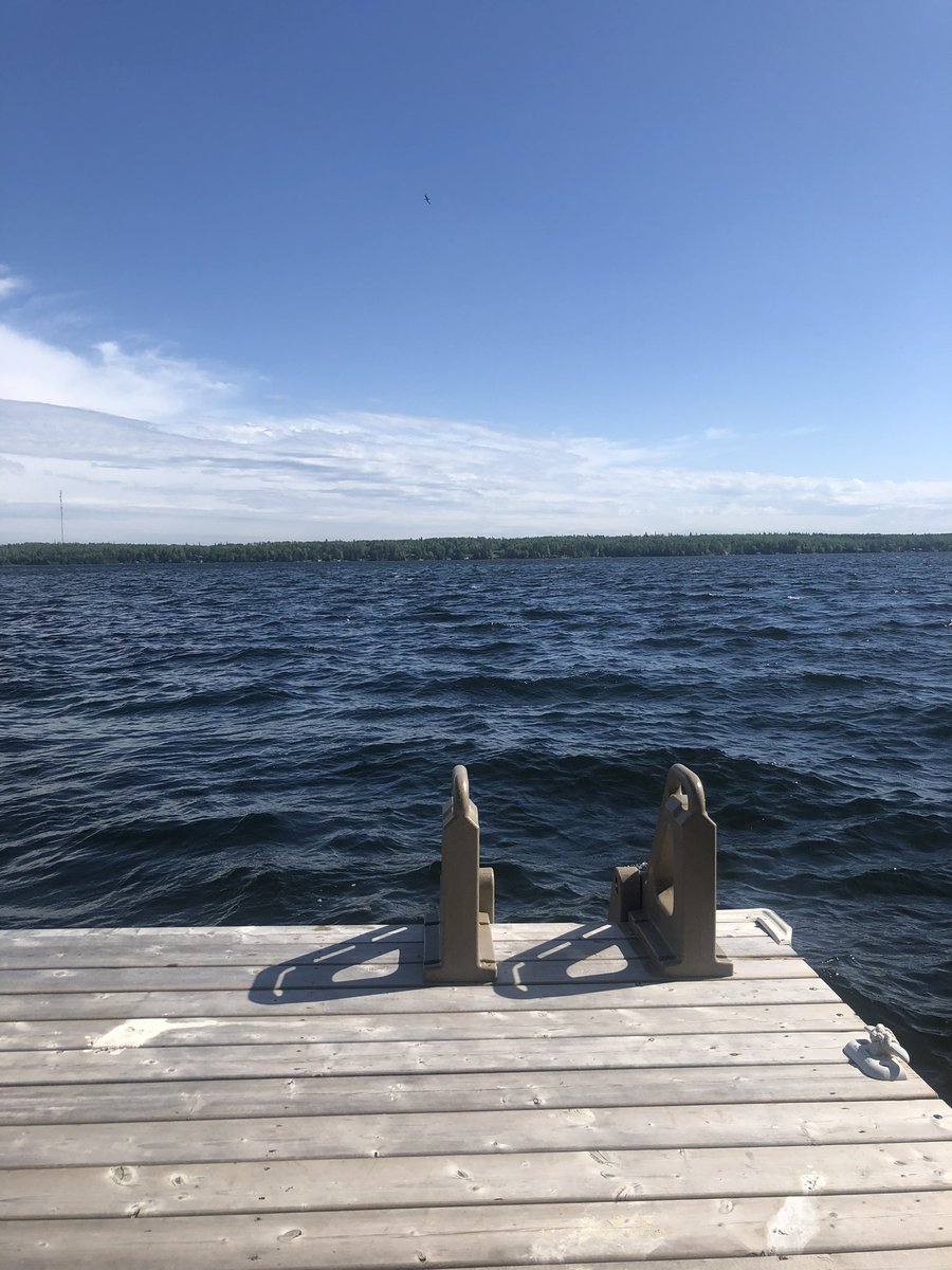 gv_llc's tweet photo. I'm asking those who love the outdoors to post a picture YOU took. Just a pic. No description. The goal is to regain peace and harmony without negativity. Please copy the text, put a picture on your page, and let's look at these beautiful pictures. https://t.co/UIoQgURut0