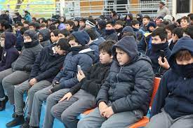 UltimaHora.cl tweet media