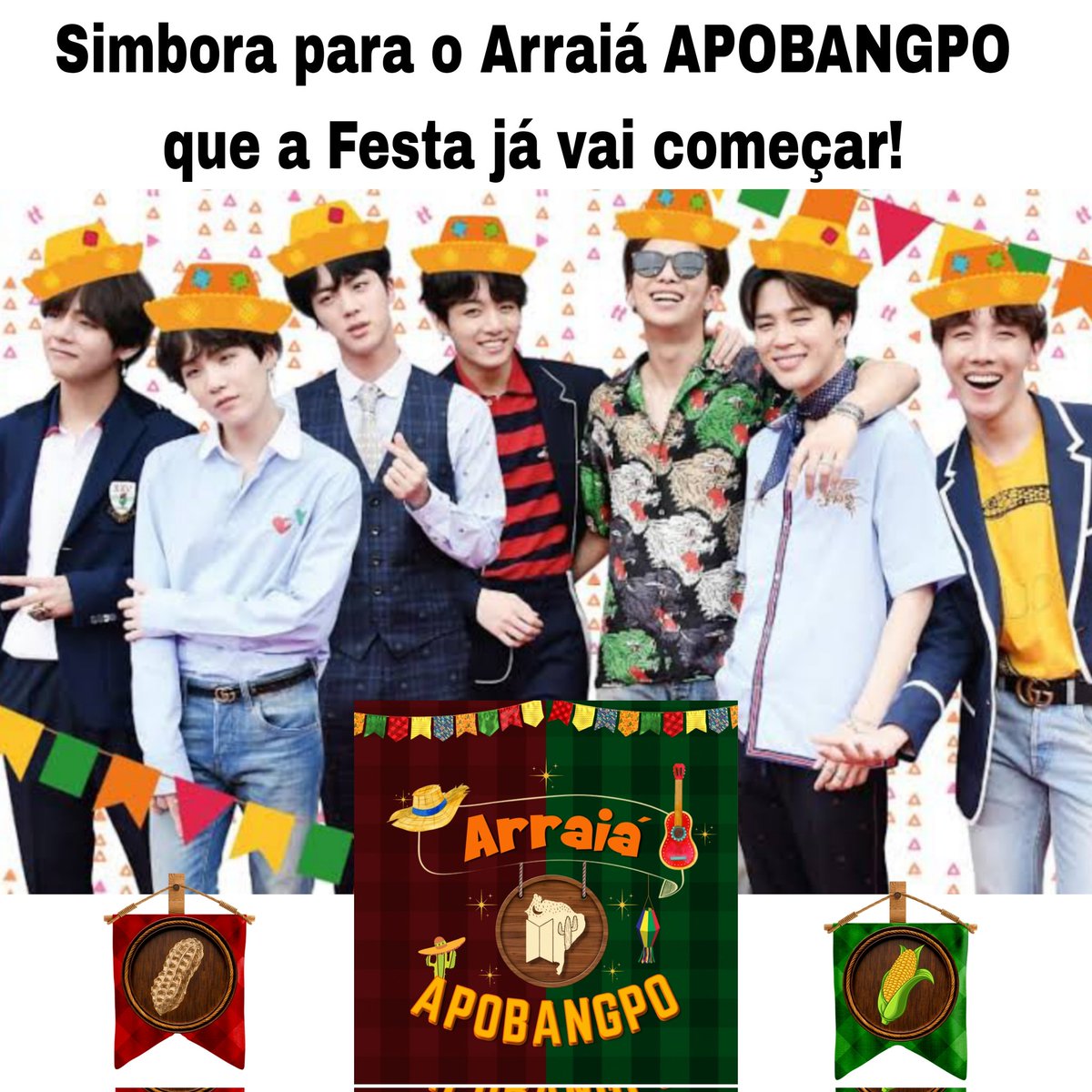 Diamond Jin Brasil⁷ - ⊙⊝⊜ (slow) 🇧🇷 tweet media