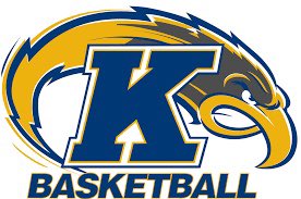 After a great conversation with <a href="/Jflem11_COOP/">Jon Fleming</a> I am blessed to receive a division 1 offer from <a href="/KentStMBB/">Kent State Men's Basketball</a>!! Thank you for the opportunity!