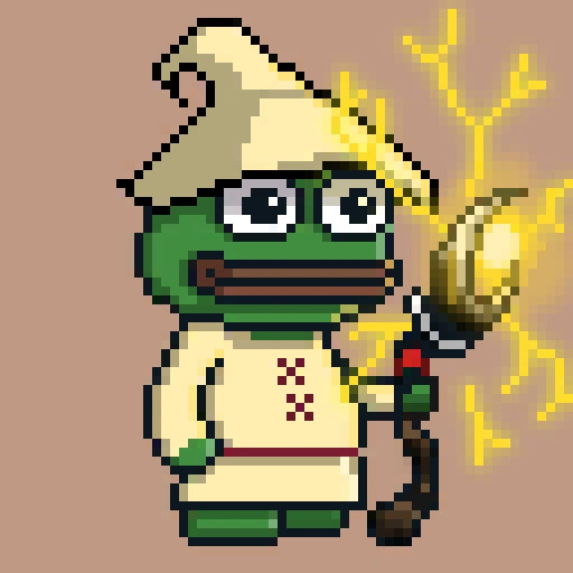 ulquiorra cifer on Twitter: