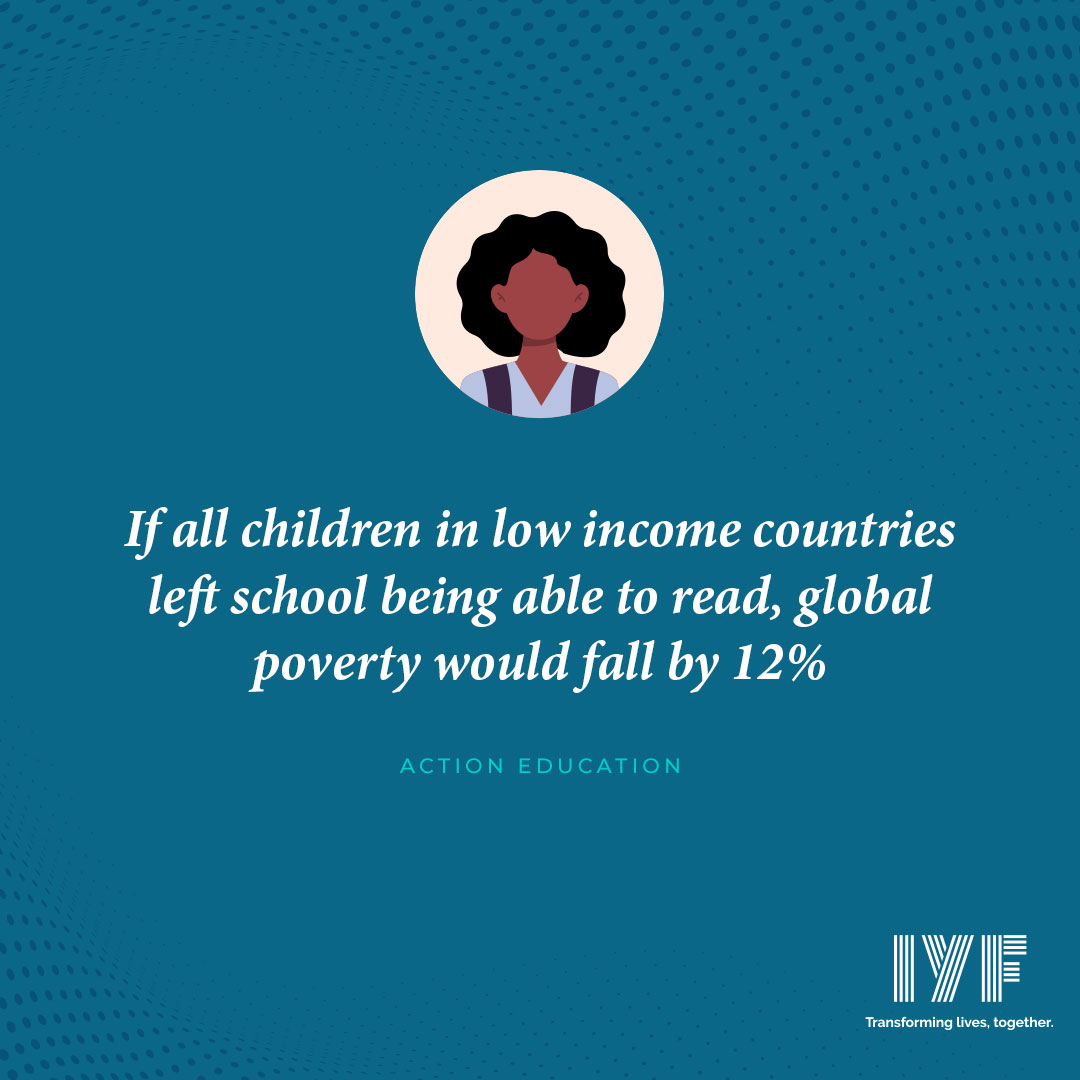 IYF_SA tweet media