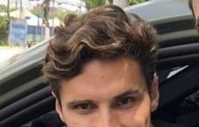 larixsep's tweet photo. se eu fecho os olhos, minha mente desenha você... https://t.co/hM00TpiPss