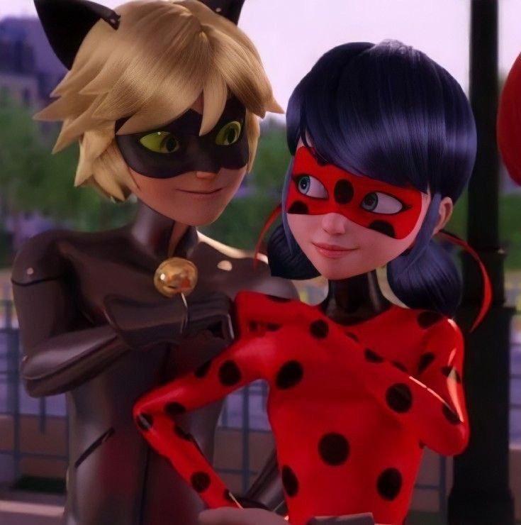 praying for ladynoir comeback in season 6😭😭🙏🙏
#mlbtwt #Miraculous