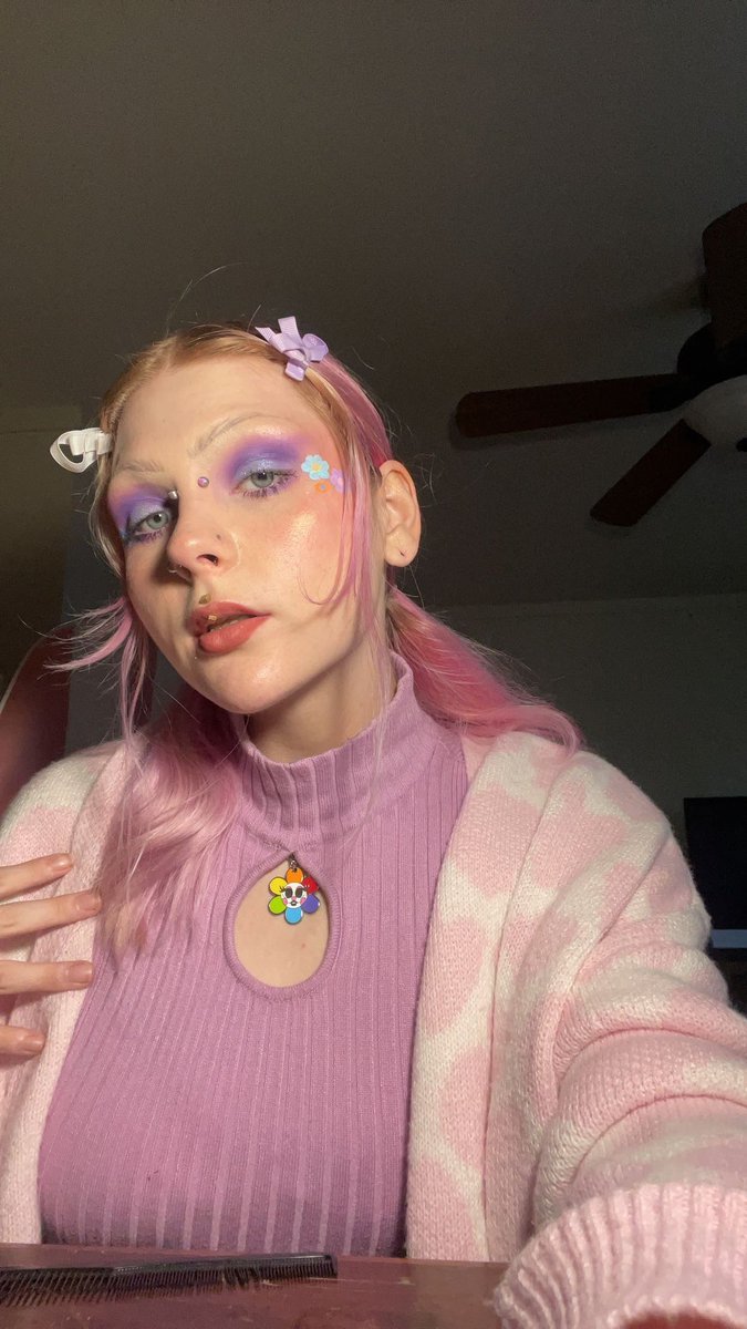 juniper๐ tweet media