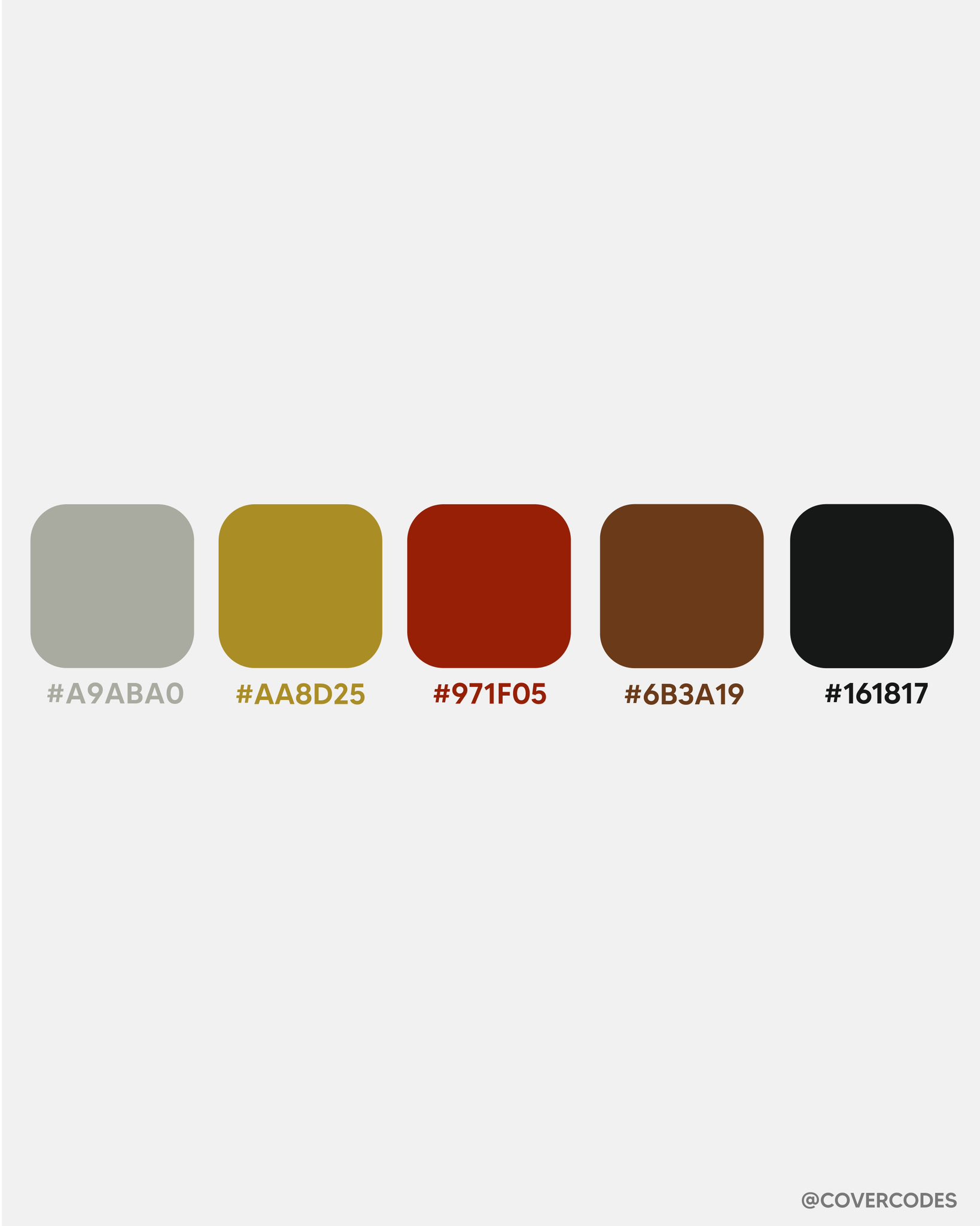COVER CODES on Twitter: "DECODED: DEADICATION 3 @theactdaily # ...
