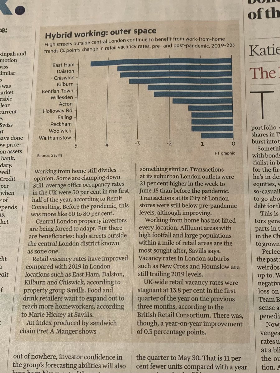 Andrew Stumpf tweet media