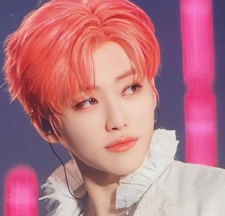 ً on Twitter "true definition of barbie girl"