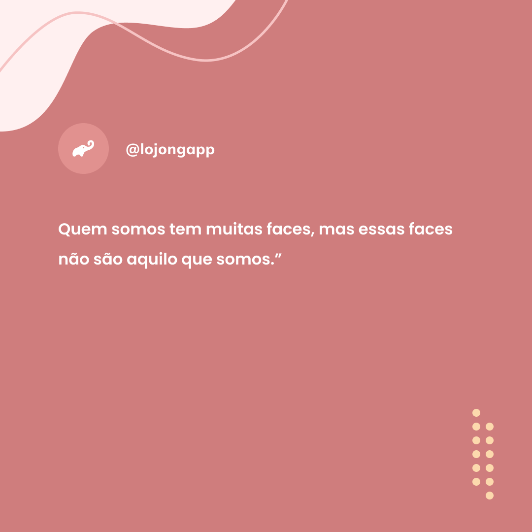 applojong's tweet photo. Reflexão neste belo domingo! 🙏🧠
#applojong #meditartransforma #atencaoplena #mindfulness #autoconhecimento #bemestar #saudemental #raiva #emoções #zen https://t.co/Cb5W13gh78