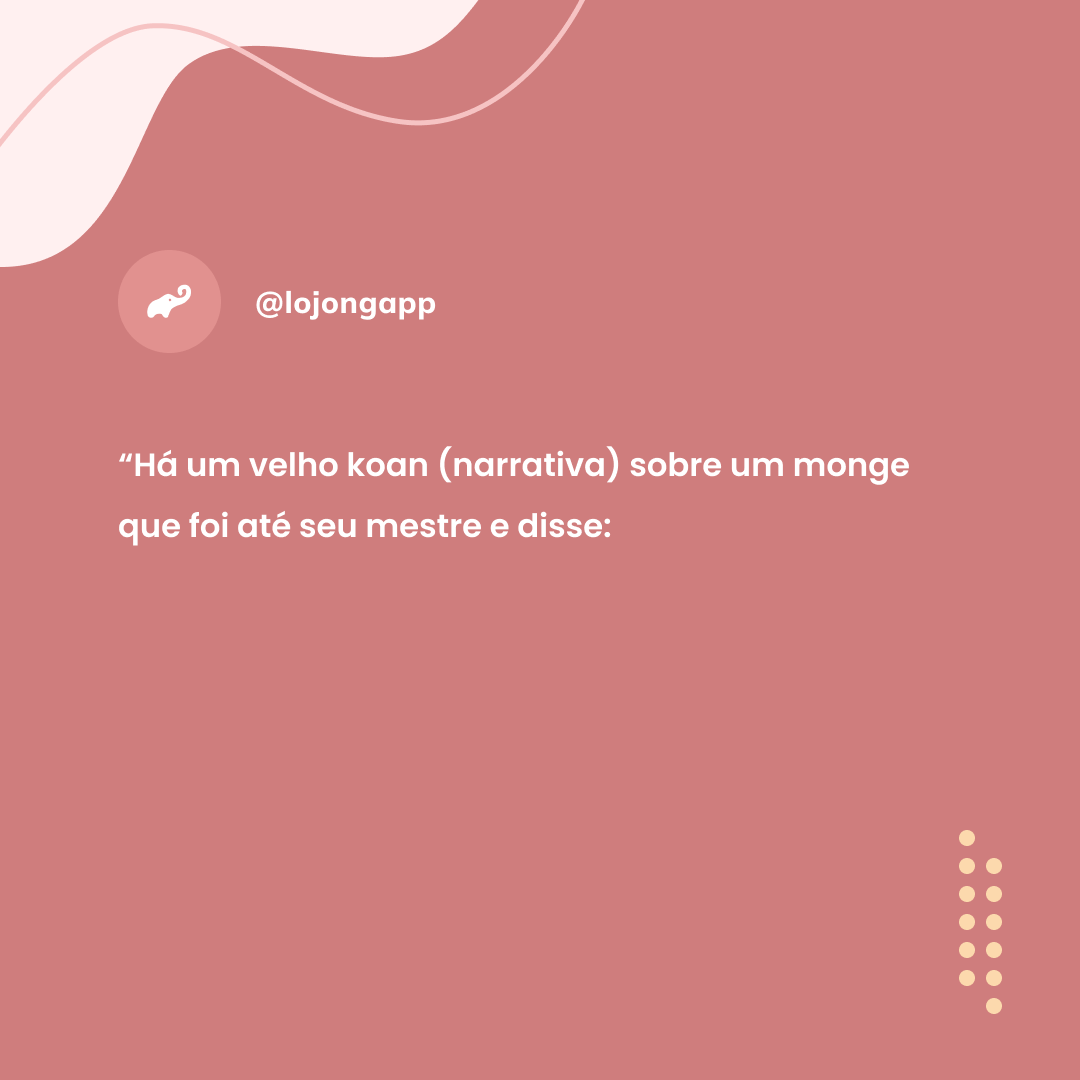 applojong's tweet photo. Reflexão neste belo domingo! 🙏🧠
#applojong #meditartransforma #atencaoplena #mindfulness #autoconhecimento #bemestar #saudemental #raiva #emoções #zen https://t.co/Cb5W13gh78