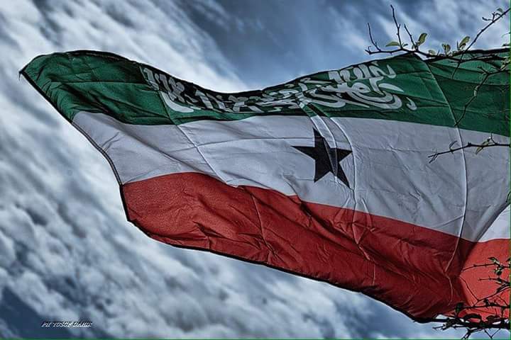 Night, on #June26th, we commemorate a significant night #Somaliland's pursuit of self-determination and its determination to build a prosperous nation deserves recognition and admiration. This beautiful region in northern Somalia has shown resilience, maintaining stability