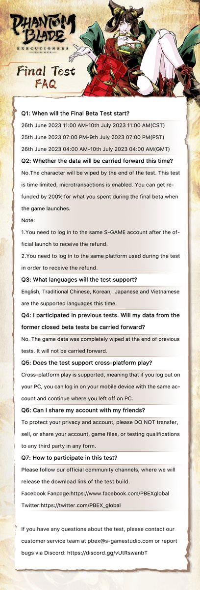 PBEX_global's tweet image. 📢PBEX’s final beta test will begin soon! 📷Check this FAQ out for questions about how it works.📷#PBEX