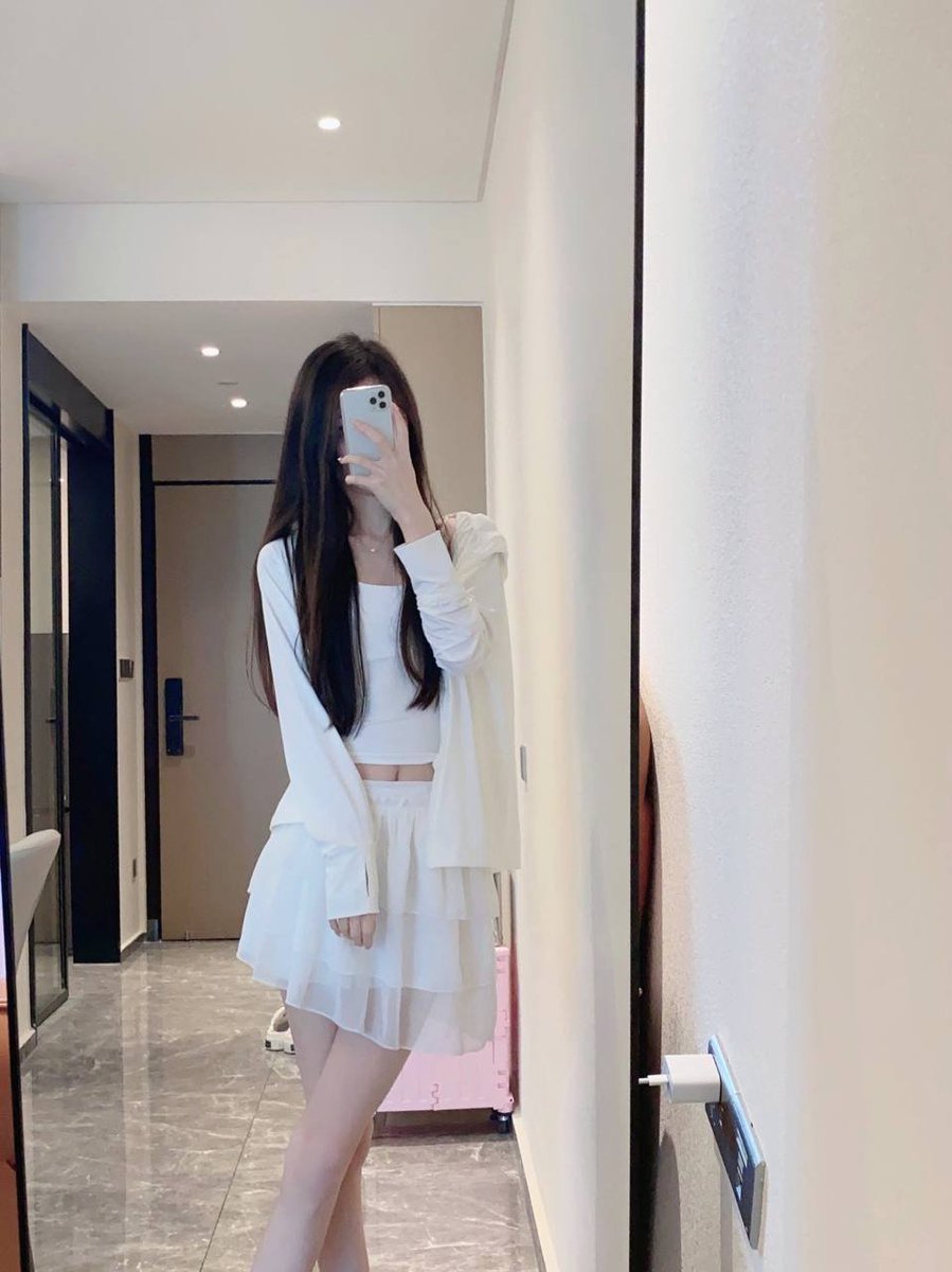 I need to be fit again 😅🏃‍♀️