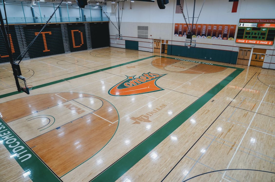 jontran_3's tweet photo. Incredibly thankful to receive my first offer from The University of Texas at Dallas‼️@Jfleming5 @UTDALLAS_MBB 

@PlanoEastHoops https://t.co/CJ7Oc8Su4y