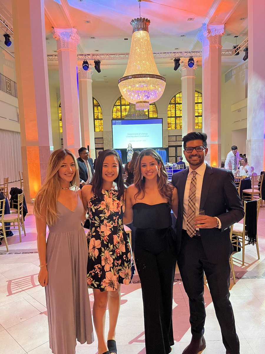 Rainey Horwitz, MD tweet media