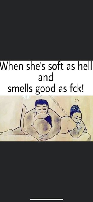 Where wifey at doe ???? https://t.co/Nore63JNNQ