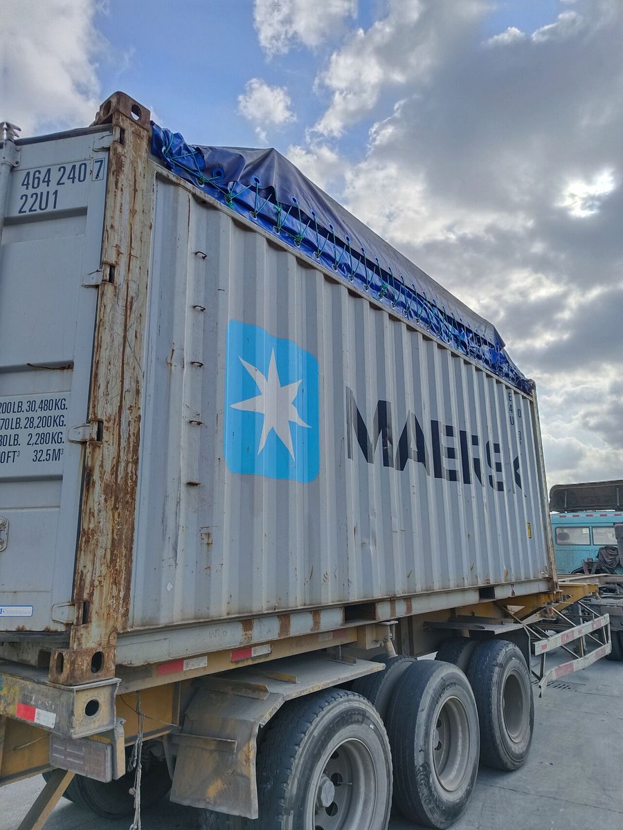 AmandaQi30's tweet photo. 2 containers to Sydney, laminated glass 2440x3660, 2760x3660
Amanda@kingdele.cn
whatsapp:+86 188 6390 6903

#glass#laminated glass #PVB interlayer #tempered glass #Laminated Glass Manufacturer #Glass deep processing factory #safety glass https://t.co/o1w9hF9msm