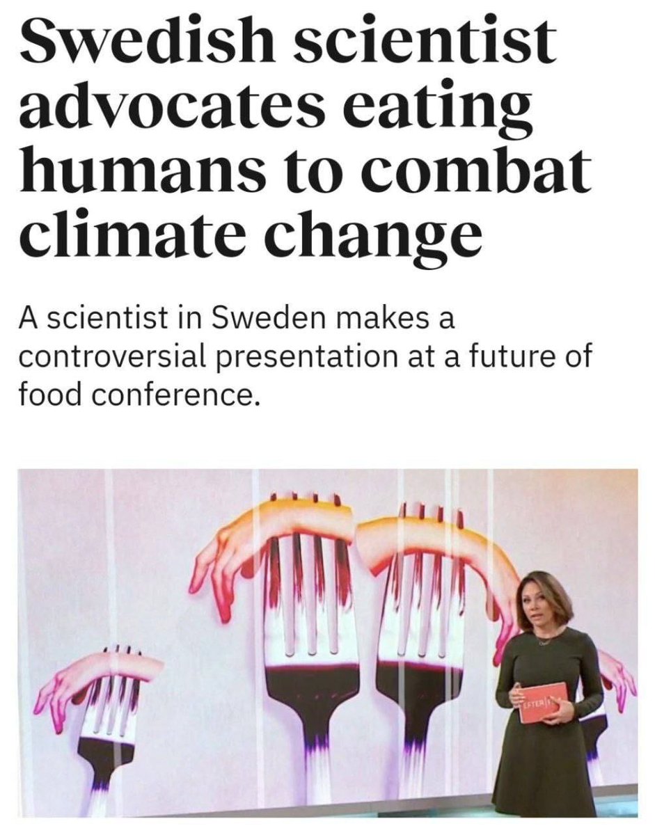 GingerSnap1776 tweet media