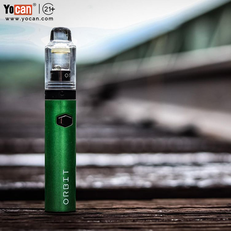 YocanTechnology's tweet photo. Enjoy it!
Check the latest giveaway in the story or Bio.
Or enter the giveaway via this link:
https://t.co/m5xZN9QRCv
Get more on https://t.co/6OQlQqKkrH
#yocan #dabstagram #wax #waxdabs #dablife https://t.co/TVTIoBQRuK