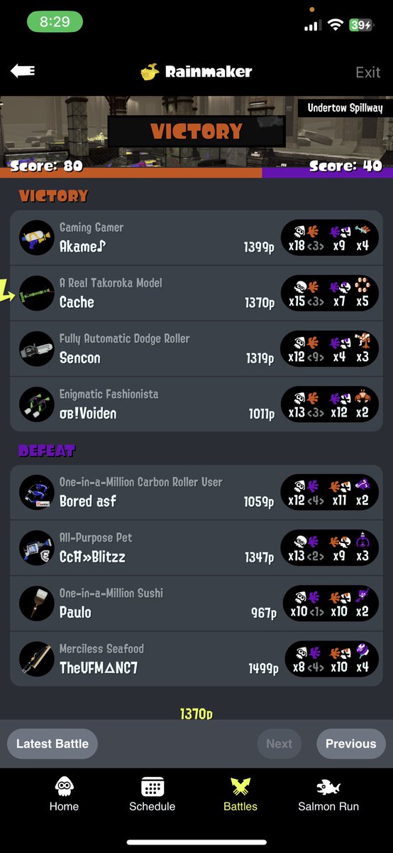 😋Polyamorous Gamership tweet media