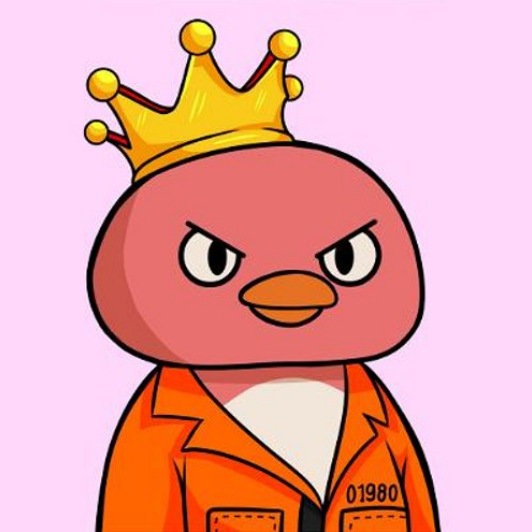 PhamousMockingbird tweet media