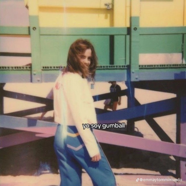 kenia (@kenia65730348) on Twitter photo 