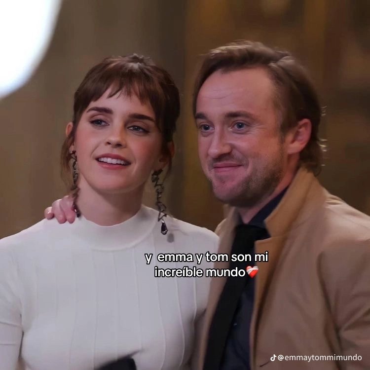 kenia (@kenia65730348) on Twitter photo 