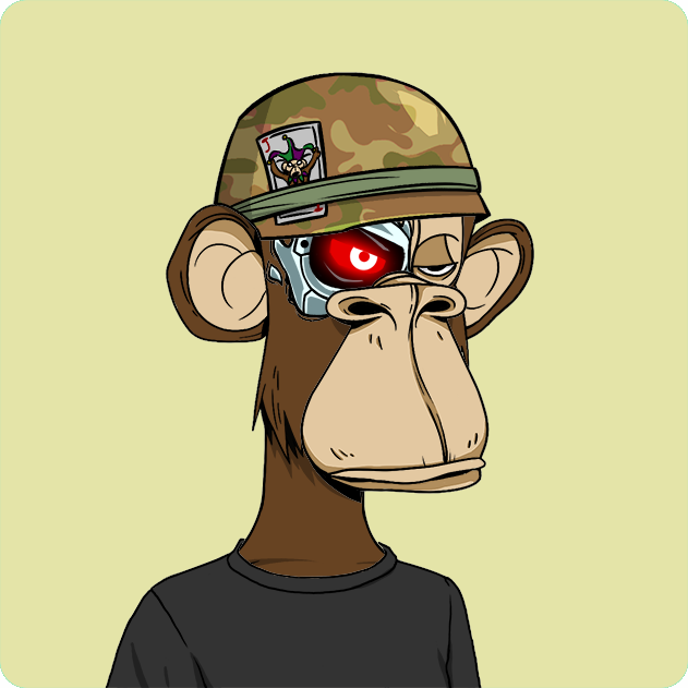 k66 tweet media