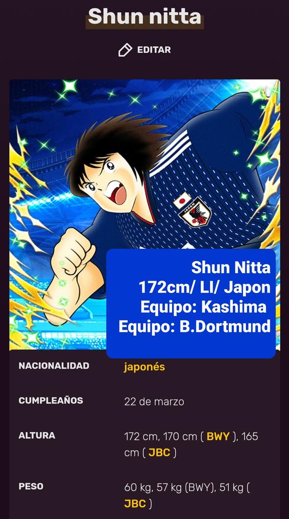 alexhunter1718's tweet image. #SUPERCAMPEONES #MODOS #CARRERAS