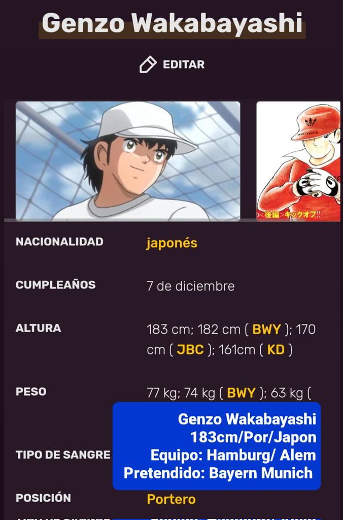 alexhunter1718's tweet image. #SUPERCAMPEONES #MODOS #CARRERAS