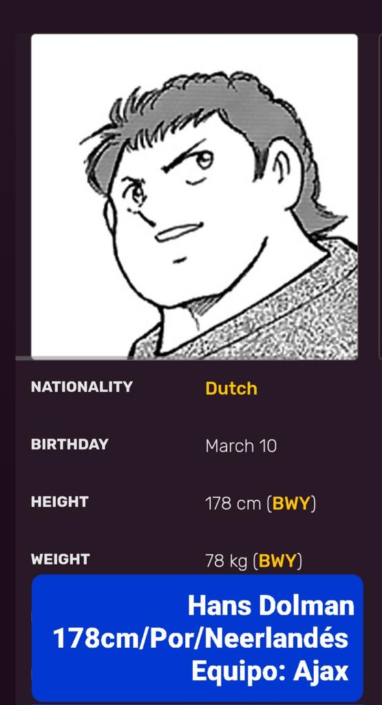 alexhunter1718's tweet image. #SUPERCAMPEONES #MODOS #CARRERAS