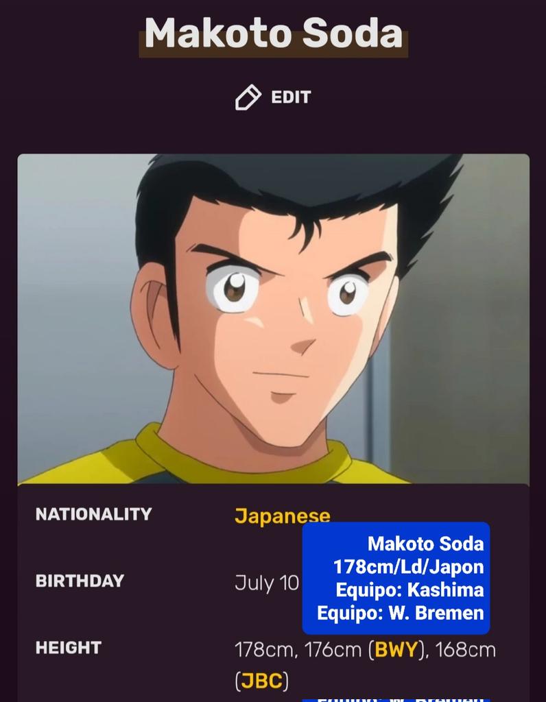 alexhunter1718's tweet image. #SUPERCAMPEONES #MODOS #CARRERAS