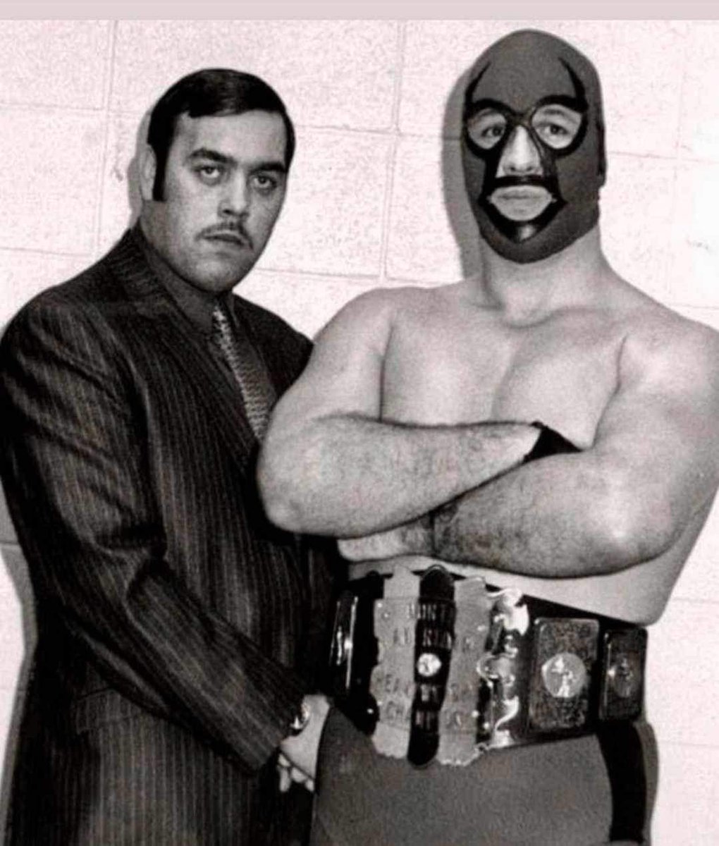 ChanThomasPro's tweet image. Quick little throwback of myself and @SBakabella from the good ole days